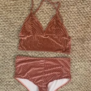 Adorable, mint condition.